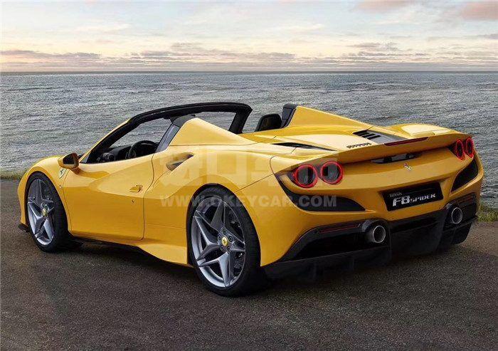 微信图片_201909251042138