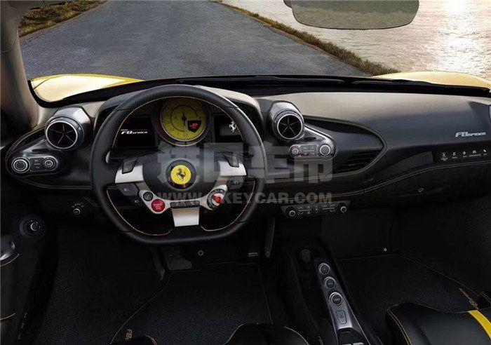 微信图片_201909251042133