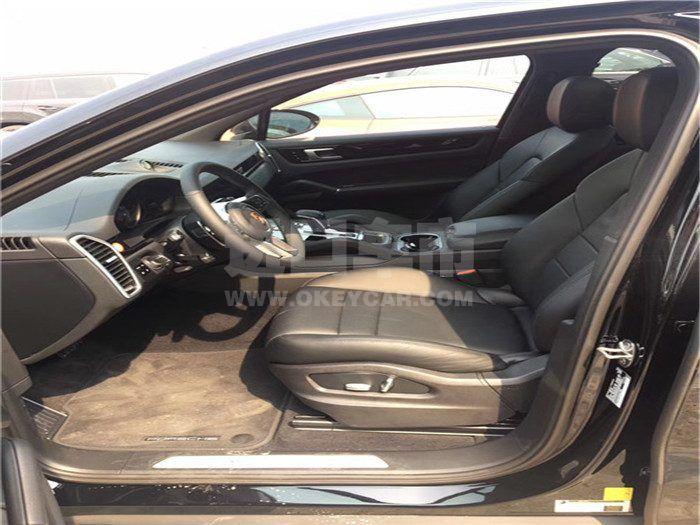 微信图片_201908190939505