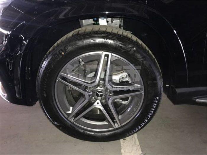 42487740ec6345f9494aaaa62816cdff