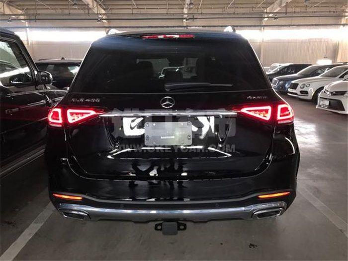 4248c869066b11f2573362721278110c