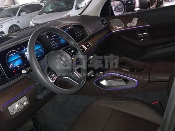 0cf2bb68cdf16420814d79dff643a6a2