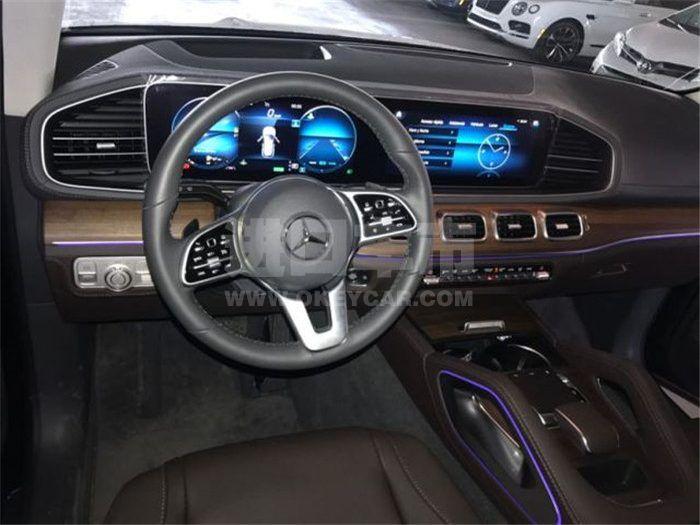 4ddbd7b74d5b9c38abc029ffda9935d5