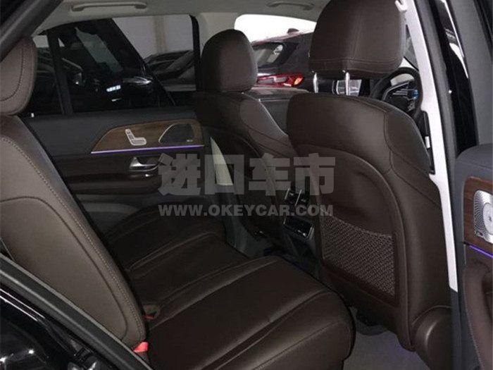 e8e7b155e57dacd1c04d81bf1b63e4ac