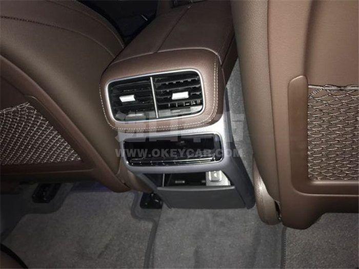 695a567cd0d565683194292e39040c80