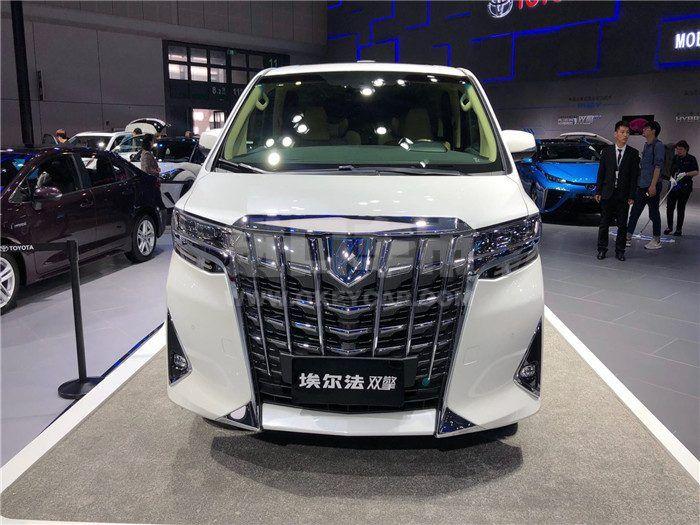 微信图片_201904181000161