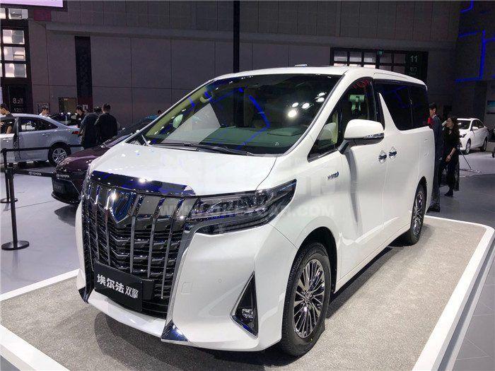 微信图片_20190418100016