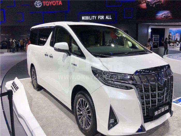 微信图片_201904181000162