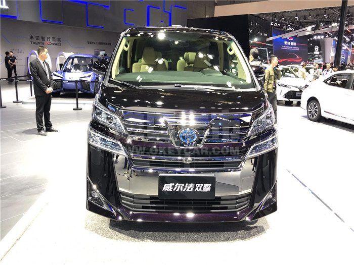 微信图片_201904181000164