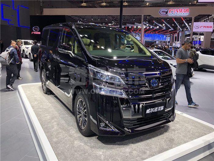 微信图片_201904181000165