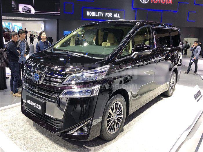 微信图片_201904181000163