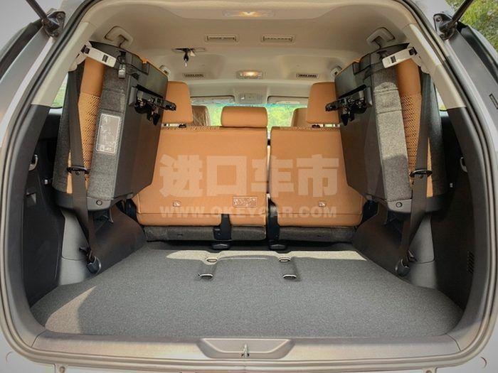 6d168f37ce925ef93d85d05820b99272