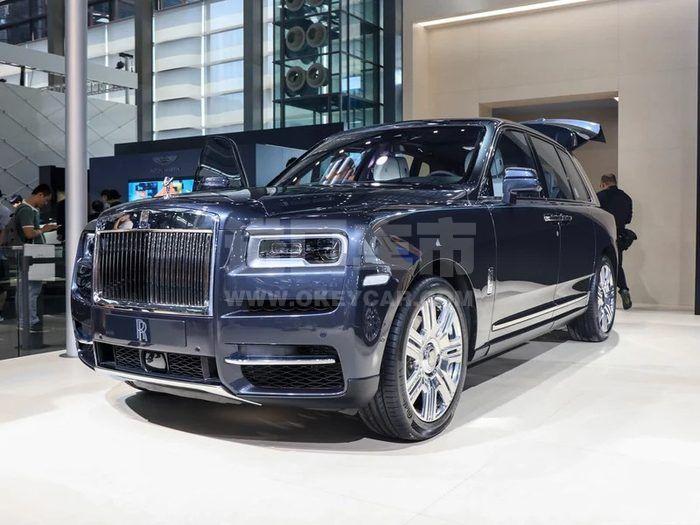 90670676_1528107018660_800x600