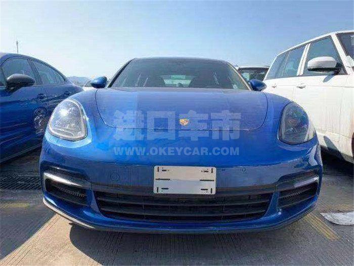 741c627497dcddb749d41cb3027b43e