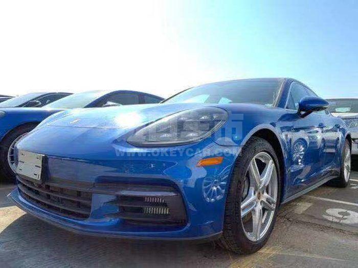 b6633d078678ccb757a0cce9cebec3a