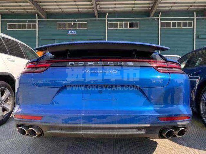 c98f4ae8100733ed17c0e692285088b