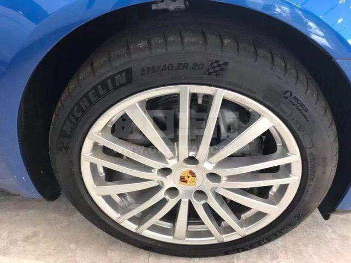 dd4d4a70a2d864ad371e461063b78ff