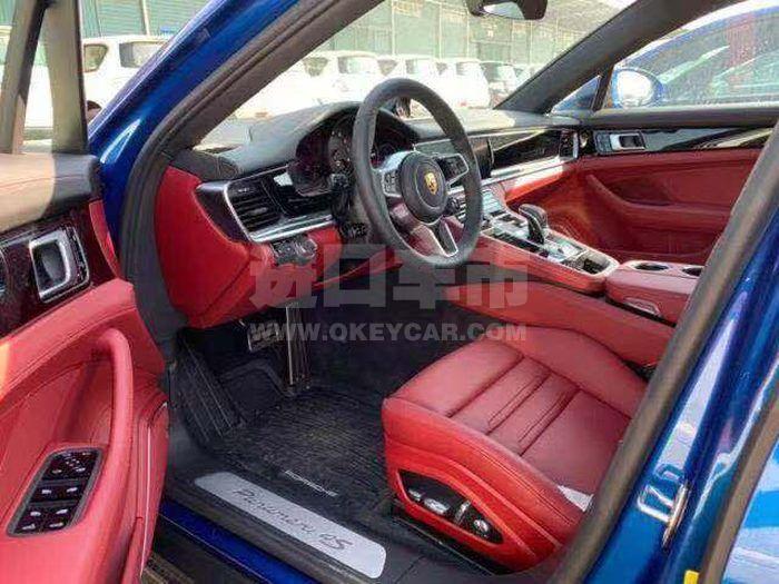 d13ac87b150891f7605a30c52d84d4e