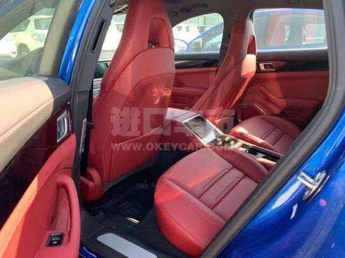 e0251b0a304e3c6ef672c3ace9df0c6