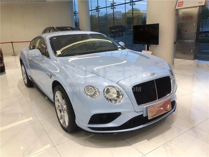 f6fc550399c5fa059f73273231523262