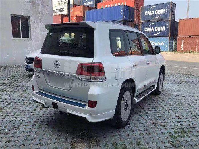 73f67e00955a351f0fbdd0e57ca5880