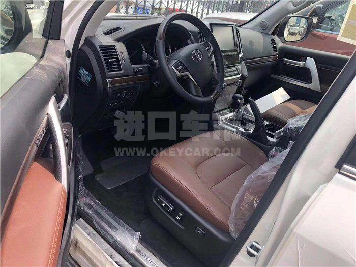 d0b2c9d3ece1d2757d2bf571c39dbc4