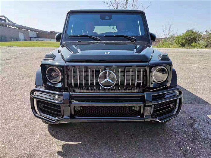 a433d89b1e876826c9b4c4fc85fbc31