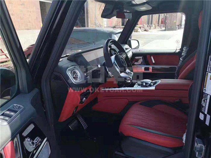 5acc3fcebfa6fc0a12daa7989094908