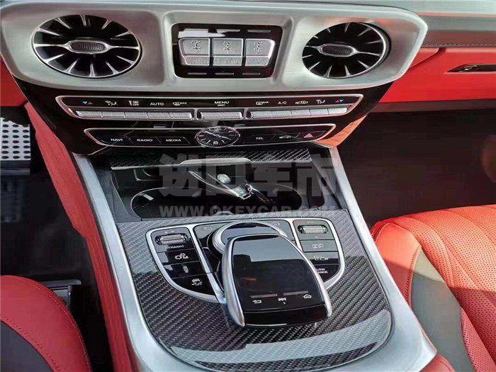 7fae93f329a727b91fa2eb752033bce