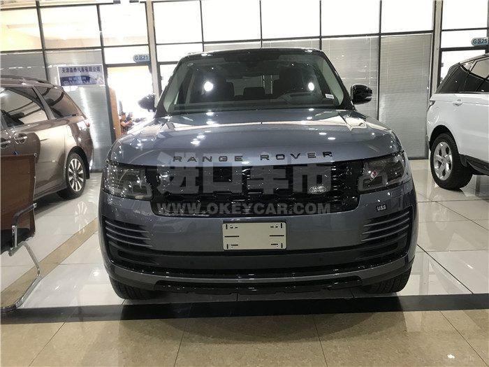 a21d79dd0e193f2a69baa42927609d0