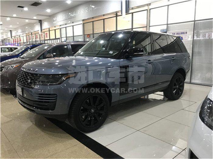 589e0035e18c9e08c0f30c683feaa48