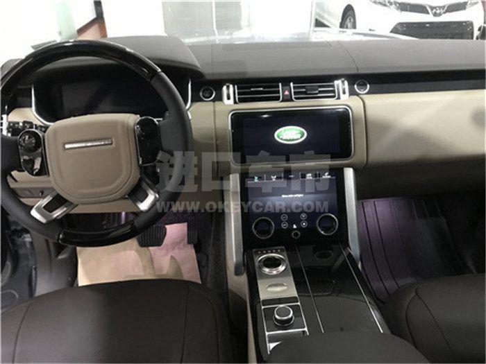 3a978cca39afda693fc03e2a656730b