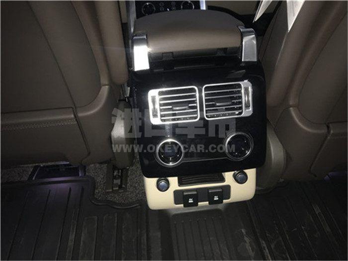 6ff12ff7bfc95b62491fcb6b61a722b