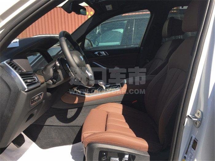 2f22fc50c8c5c4adfe859eb9864d5e56