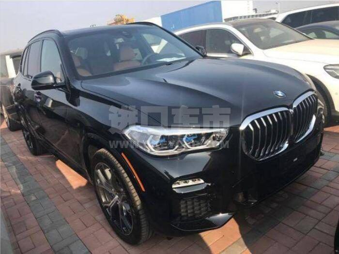 QQ截图20190829151121