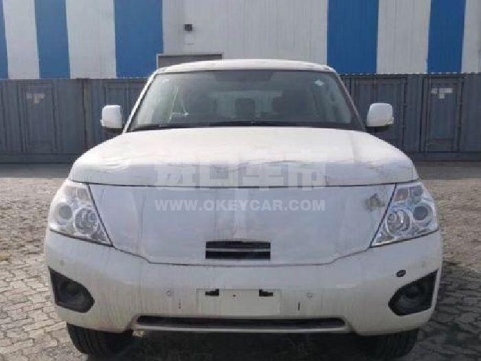 QQ图片20190925155047