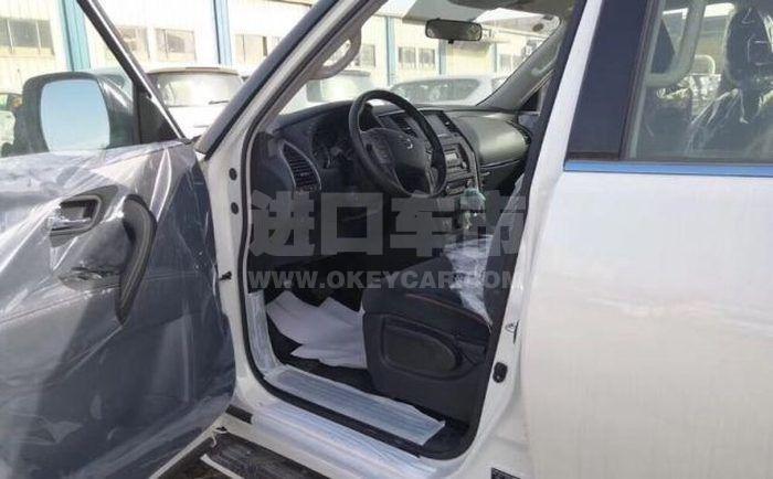 微信图片_201904241624242