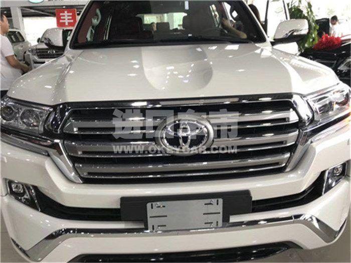 020220190925154616091710700