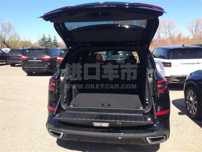 a9b4bfb0d4f4052f4e82a17b47896f36