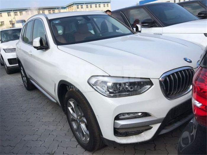 3caf56d6d0bf392ccf215718ccaaeb66