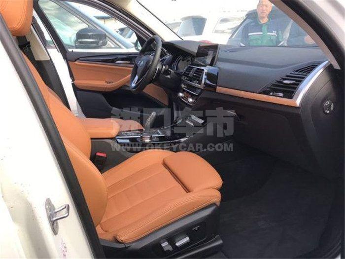 fa173e0b8d12f85cb7f193b0be491ba1