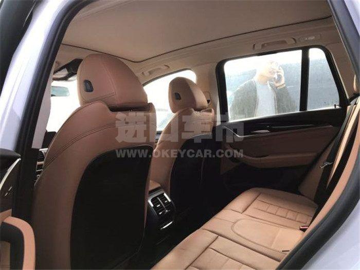 f2615f825b3a39704610b88a92d1a305