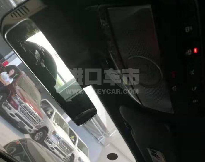 QQ截图20190925160838