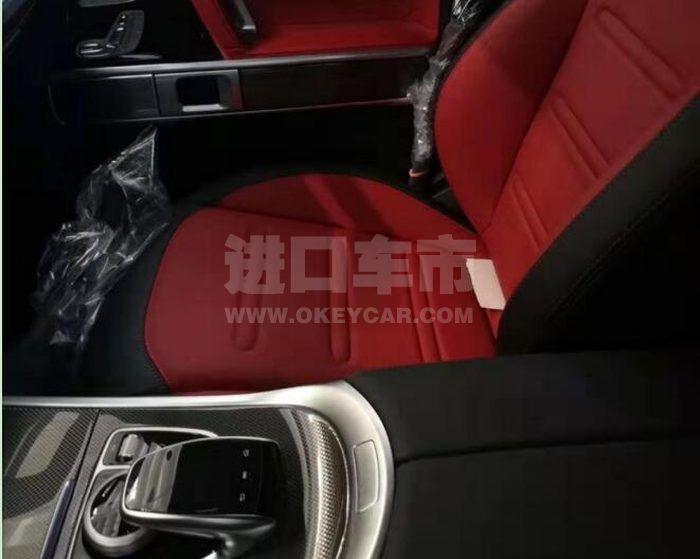 QQ截图20190925160904