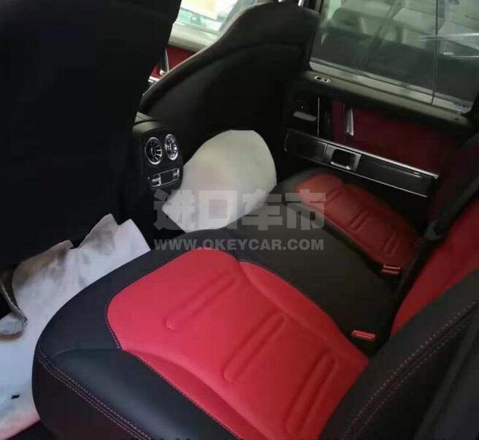 QQ截图20190925160851