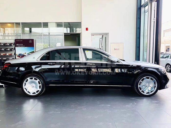 c3ad391c29132df490e20e119ef28a0