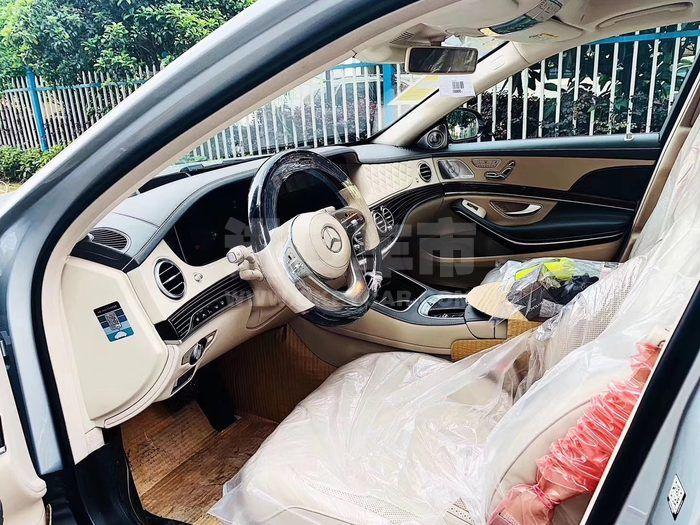 f9711baf2386639367c7e0de798dcc7