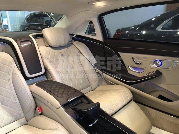 7af879d86c4c8d3128d08d26791e7e5