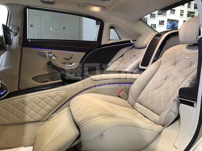 62295c24c07e1aed25644abeb96be61