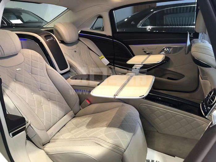 1603363dc4b44d4a30f7e4ecdc635dd